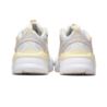 Puma RS-X Efekt PRM Wns 39850006 Puma RS-X Efekt PRM Wns 39850006