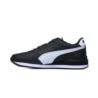 Puma ST Runner v4 L PUMA Black-PUMA White 39906801