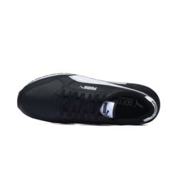 Puma ST Runner v4 L PUMA Black-PUMA White 39906801