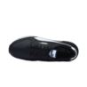 Puma ST Runner v4 L PUMA Black-PUMA White 39906801