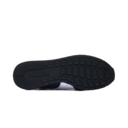 Puma ST Runner v4 L PUMA Black-PUMA White 39906801