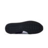 Puma ST Runner v4 L PUMA Black-PUMA White 39906801