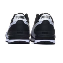 Puma ST Runner v4 L PUMA Black-PUMA White 39906801