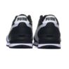Puma ST Runner v4 L PUMA Black-PUMA White 39906801