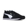 Puma ST Runner v4 NL 39906901