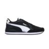Puma ST Runner v4 NL 39906901