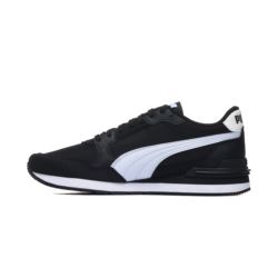 Puma ST Runner v4 NL 39906901