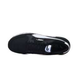 Puma ST Runner v4 NL 39906901