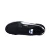 Puma ST Runner v4 NL 39906901