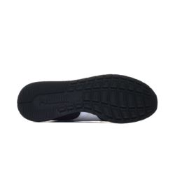 Puma ST Runner v4 NL 39906901