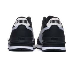 Puma ST Runner v4 NL 39906901