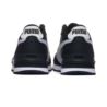 Puma ST Runner v4 NL 39906901