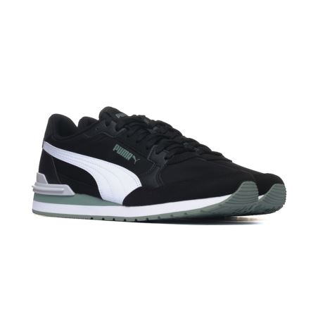 Puma ST Runner v4 NL 39906915