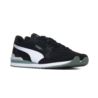 Puma ST Runner v4 NL 39906915 Puma ST Runner v4 NL 39906915