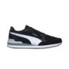 Puma ST Runner v4 NL 39906915 Puma ST Runner v4 NL 39906915
