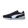 Puma ST Runner v4 NL 39906915 Puma ST Runner v4 NL 39906915