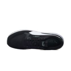 Puma ST Runner v4 NL 39906915