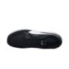 Puma ST Runner v4 NL 39906915 Puma ST Runner v4 NL 39906915
