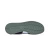 Puma ST Runner v4 NL 39906915 Puma ST Runner v4 NL 39906915