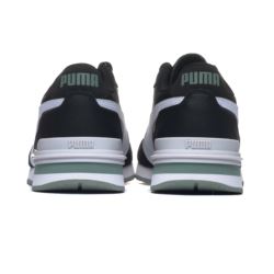 Puma ST Runner v4 NL 39906915