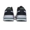 Puma ST Runner v4 NL 39906915 Puma ST Runner v4 NL 39906915