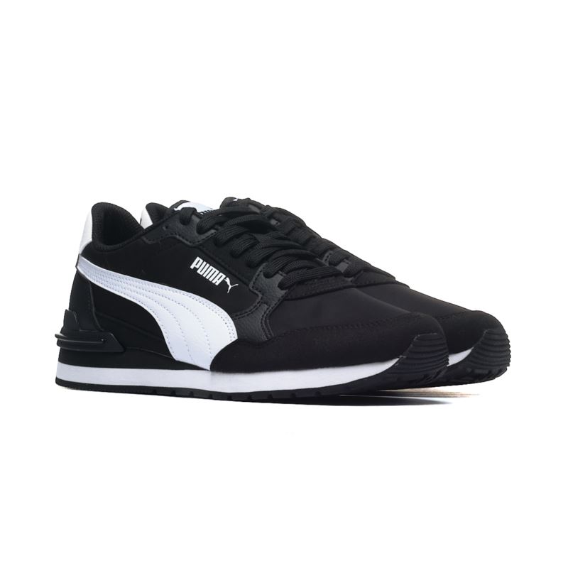 Puma ST Runner v4 NL Jr 39973901 Puma ST Runner v4 NL Jr 39973901