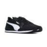 Puma ST Runner v4 NL Jr 39973901 Puma ST Runner v4 NL Jr 39973901