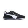 Puma ST Runner v4 NL Jr 39973901 Puma ST Runner v4 NL Jr 39973901