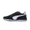 Puma ST Runner v4 NL Jr 39973901 Puma ST Runner v4 NL Jr 39973901