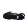 Puma ST Runner v4 NL Jr 39973901 Puma ST Runner v4 NL Jr 39973901