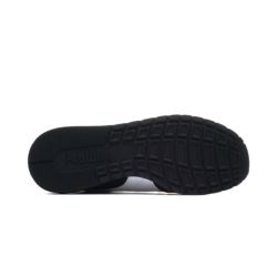 Puma ST Runner v4 NL Jr 39973901