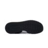 Puma ST Runner v4 NL Jr 39973901 Puma ST Runner v4 NL Jr 39973901