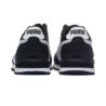 Puma ST Runner v4 NL Jr 39973901 Puma ST Runner v4 NL Jr 39973901