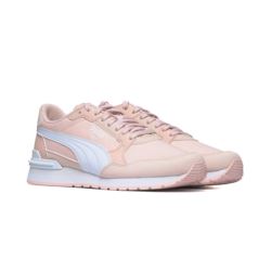Puma ST Runner v4 NL Jr 39973903