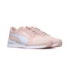 Puma ST Runner v4 NL Jr 39973903 Puma ST Runner v4 NL Jr 39973903
