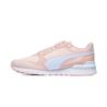 Puma ST Runner v4 NL Jr 39973903 Puma ST Runner v4 NL Jr 39973903