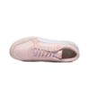 Puma ST Runner v4 NL Jr 39973903 Puma ST Runner v4 NL Jr 39973903