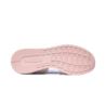 Puma ST Runner v4 NL Jr 39973903 Puma ST Runner v4 NL Jr 39973903