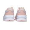 Puma ST Runner v4 NL Jr 39973903 Puma ST Runner v4 NL Jr 39973903