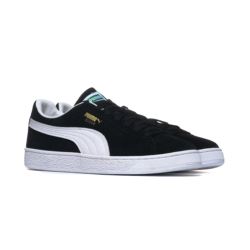 Puma Suede Classic PUMA Black-PUMA White 39978101