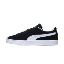 Puma Suede Classic PUMA Black-PUMA White 39978101