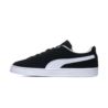 Puma Suede Classic PUMA Black-PUMA White 39978101 Puma Suede Classic PUMA Black-PUMA White 39978101