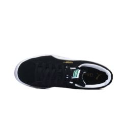 Puma Suede Classic PUMA Black-PUMA White 39978101