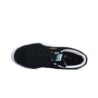 Puma Suede Classic PUMA Black-PUMA White 39978101 Puma Suede Classic PUMA Black-PUMA White 39978101