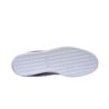 Puma Suede Classic PUMA Black-PUMA White 39978101 Puma Suede Classic PUMA Black-PUMA White 39978101