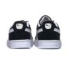 Puma Suede Classic PUMA Black-PUMA White 39978101 Puma Suede Classic PUMA Black-PUMA White 39978101