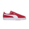 Puma Suede Classic For All Time Red 39978102