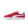 Puma Suede Classic For All Time Red 39978102