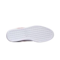 Puma Suede Classic For All Time Red 39978102