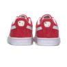Puma Suede Classic For All Time Red 39978102